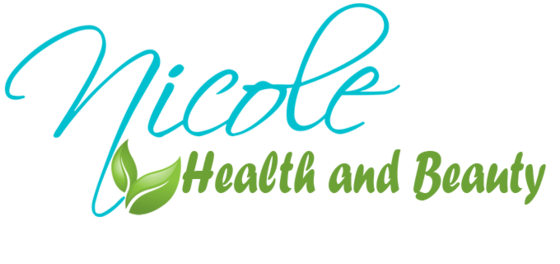 Nicole Health And Beauty