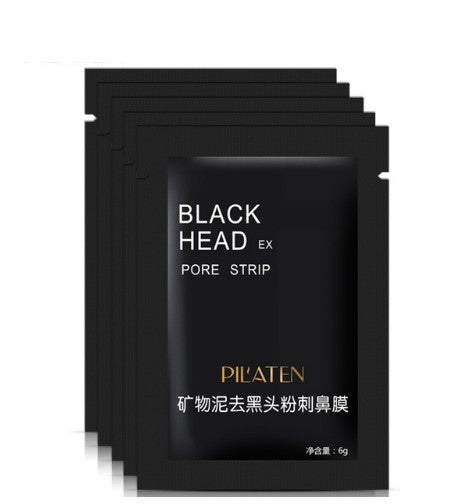 PILATEN Facial Mask