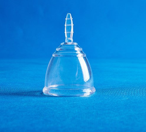 Silicone Product Vagina Care Hygiene