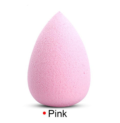 Makeup Foundation Sponge