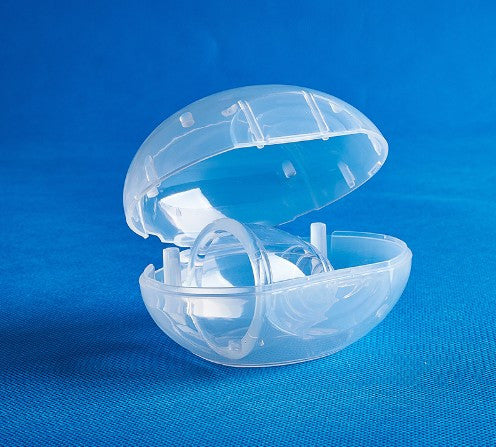 Silicone Product Vagina Care Hygiene
