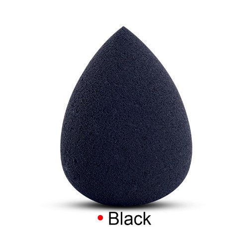 Makeup Foundation Sponge