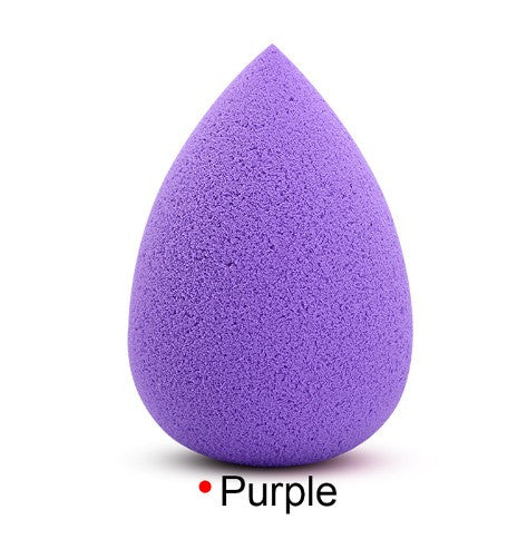 Makeup Foundation Sponge