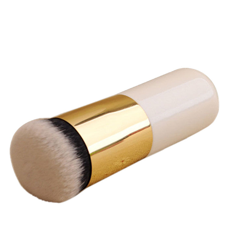 Professional Cosmetic Make-up Brush