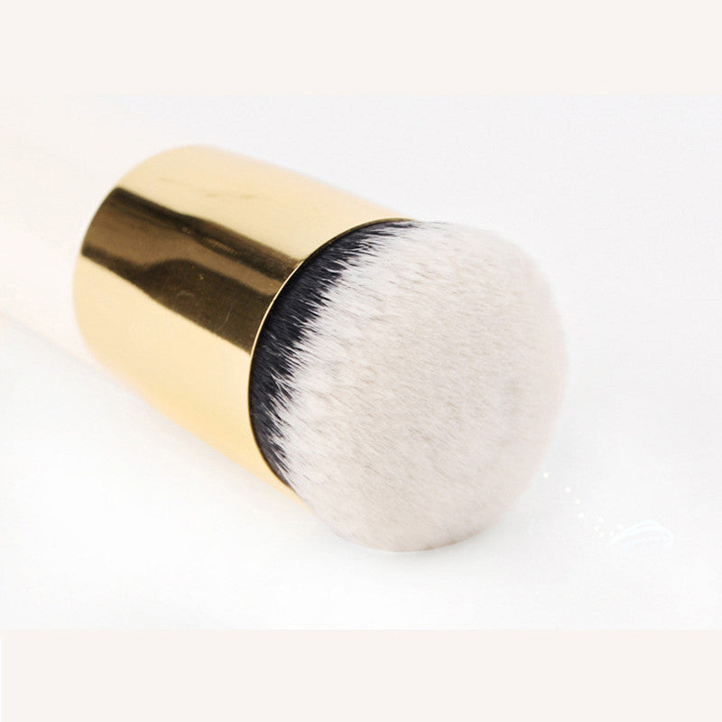 Professional Cosmetic Make-up Brush