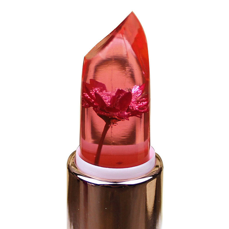 Waterproof Chrysanthemum Lipstick