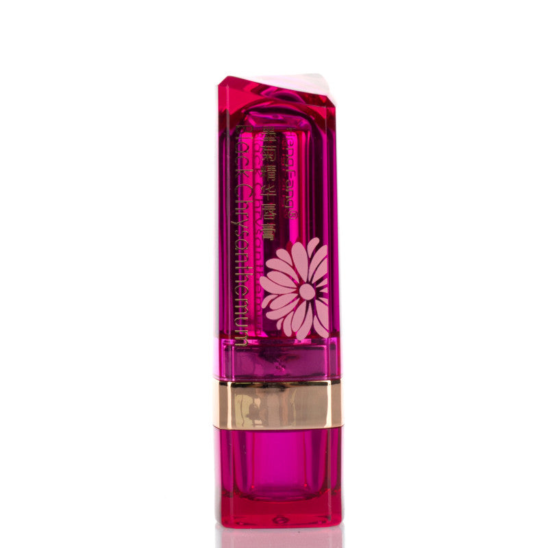 Waterproof Chrysanthemum Lipstick