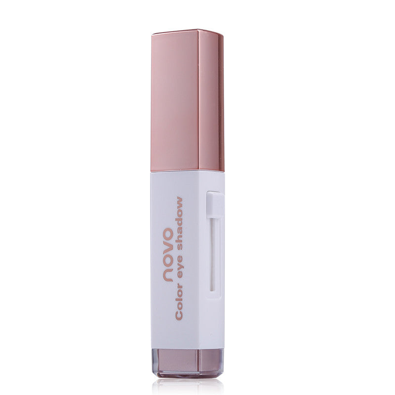 Eye Shadow Cream Pen