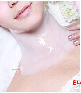 Moisturzing personal Skin Care