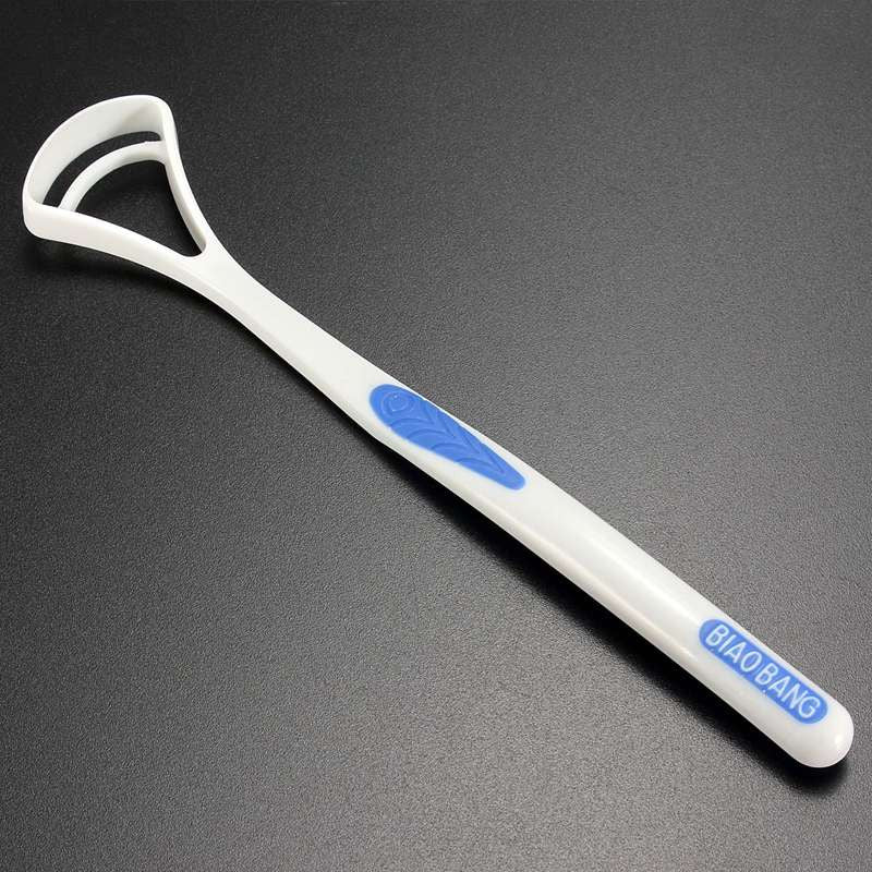 Plastic Oral Dental Care