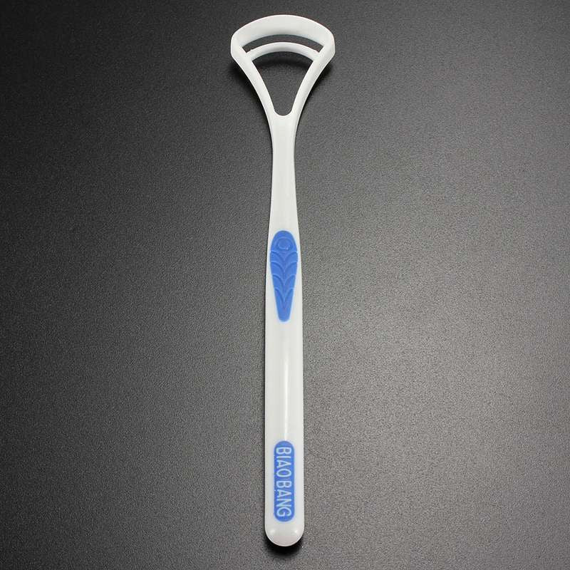 Plastic Oral Dental Care