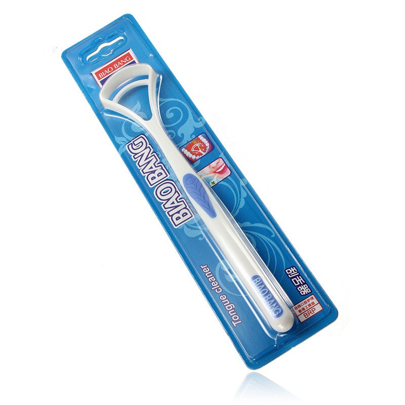 Plastic Oral Dental Care