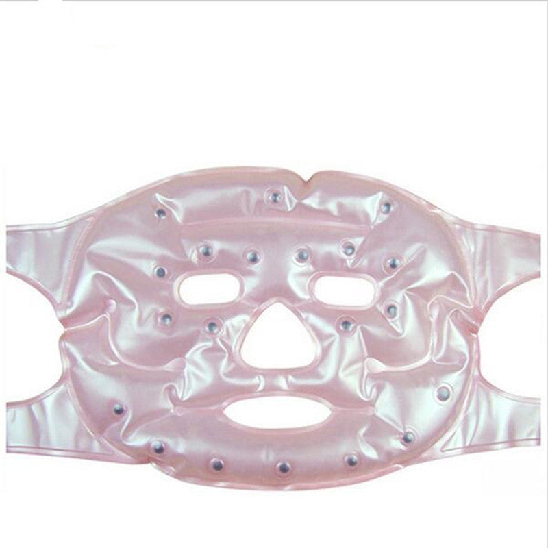 Slimming Beauty Massage Face Mask