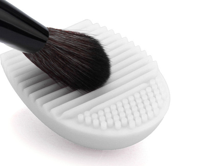 Washing Tools Cosmetics Makeup Brushes