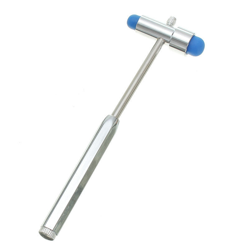 Multifunction Neurological Reflex Hammer