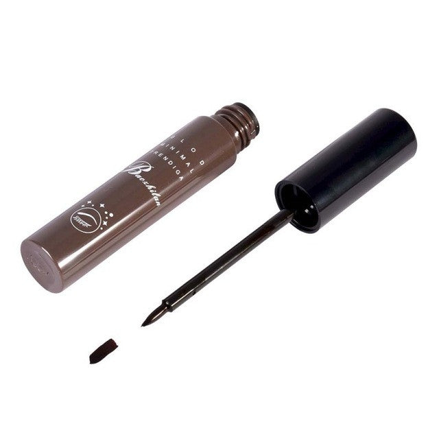 Waterproof Dye Eyebrow Mascara