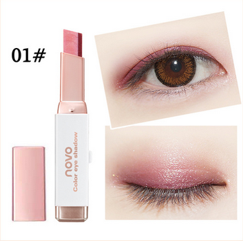 Eye Shadow Cream Pen