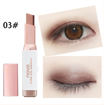 Eye Shadow Cream Pen