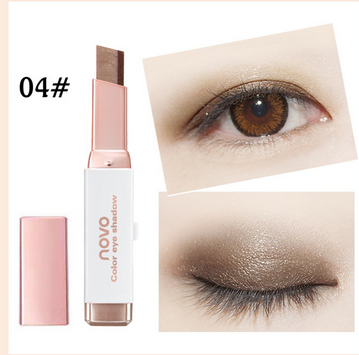 Eye Shadow Cream Pen