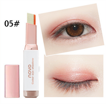 Eye Shadow Cream Pen