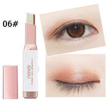 Eye Shadow Cream Pen