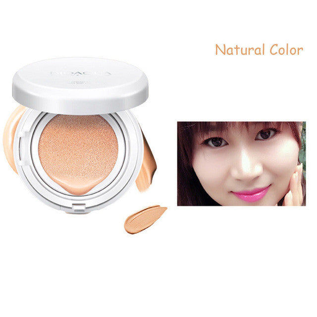 Air Cushion BB Cream Concealer