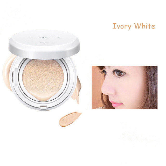 Air Cushion BB Cream Concealer