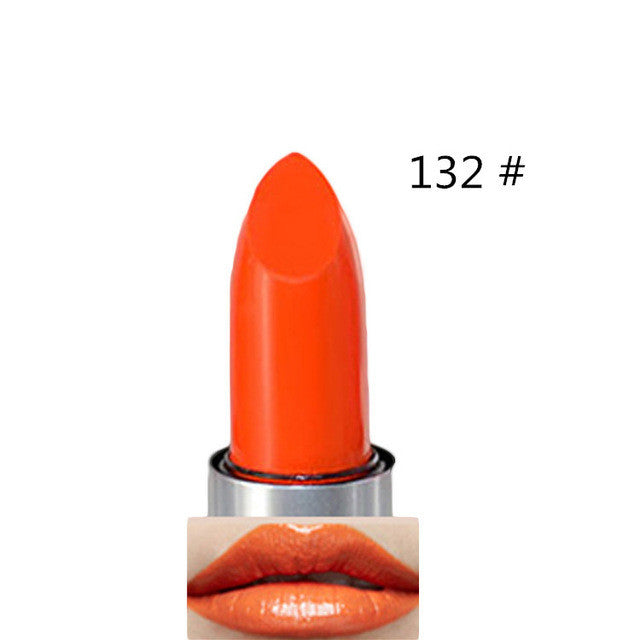 Waterproof Moisturizing Lip Balm