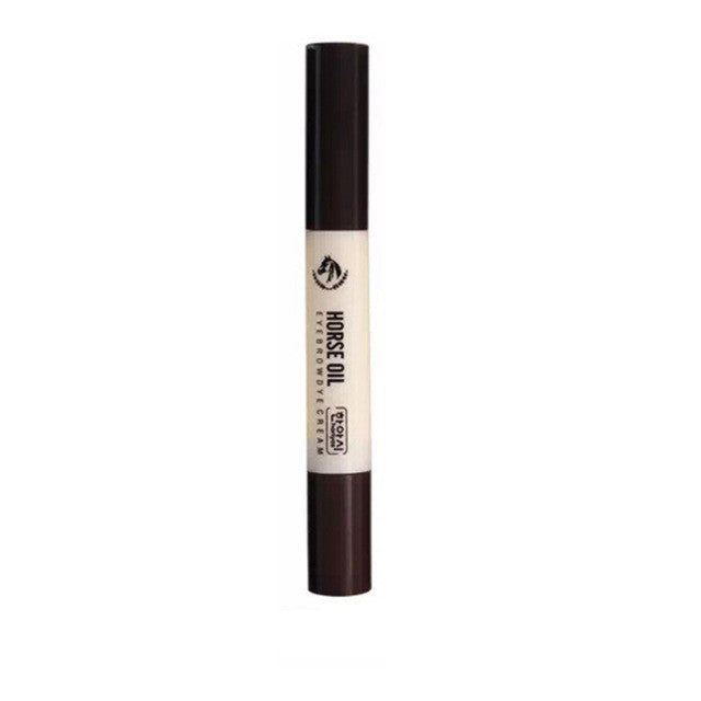 Eye Brow Pencil Pen Fine