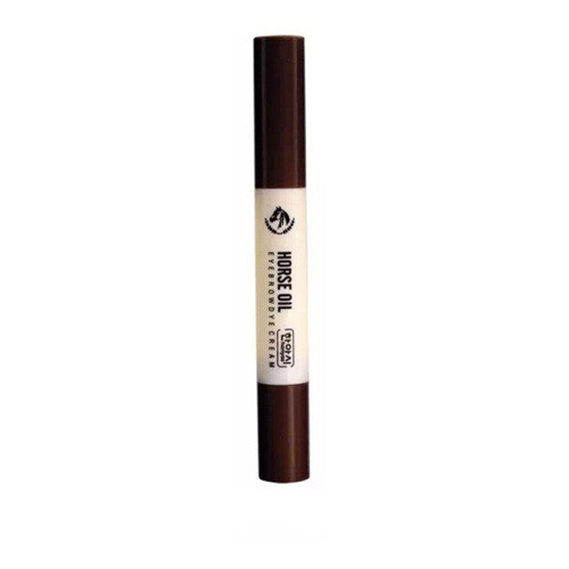 Eye Brow Pencil Pen Fine