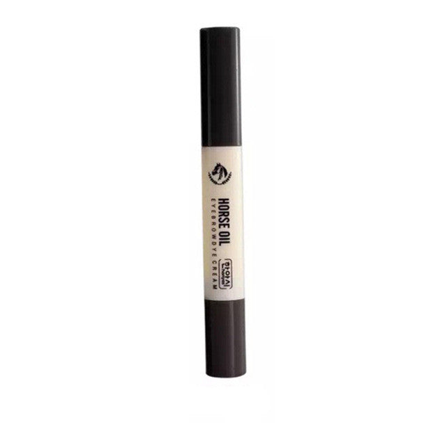 Eye Brow Pencil Pen Fine