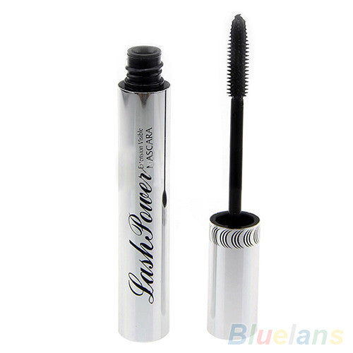 Lengthening Eyelash Extension Mascara