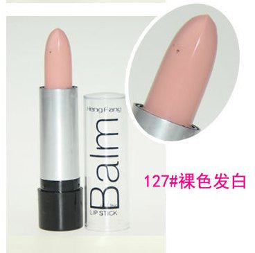 Naked Baby Lip Balm