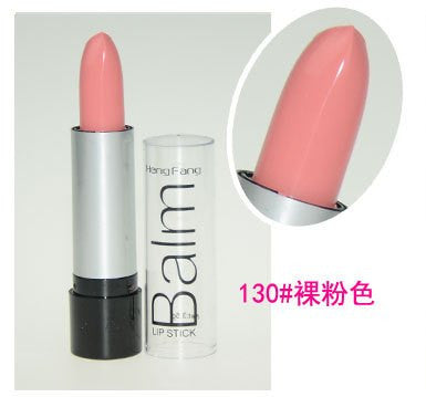 Naked Baby Lip Balm