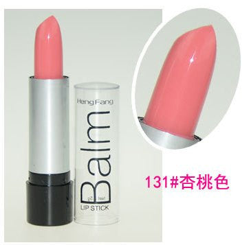 Naked Baby Lip Balm