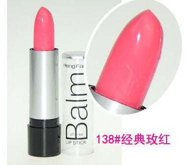 Naked Baby Lip Balm