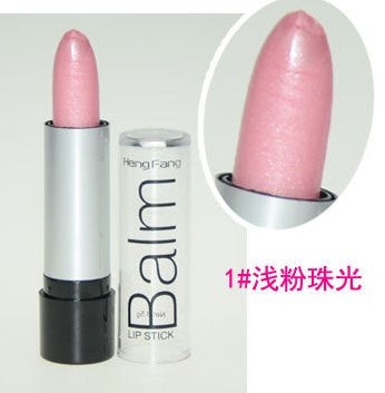 Naked Baby Lip Balm