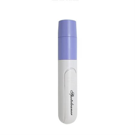 Electric Makeup Pore Cleaner