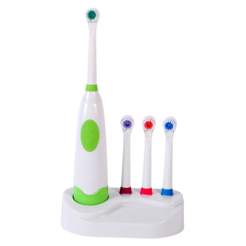 Rechargeable  Electric Toothbrush