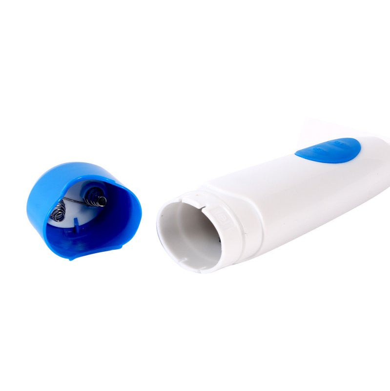 Rechargeable  Electric Toothbrush