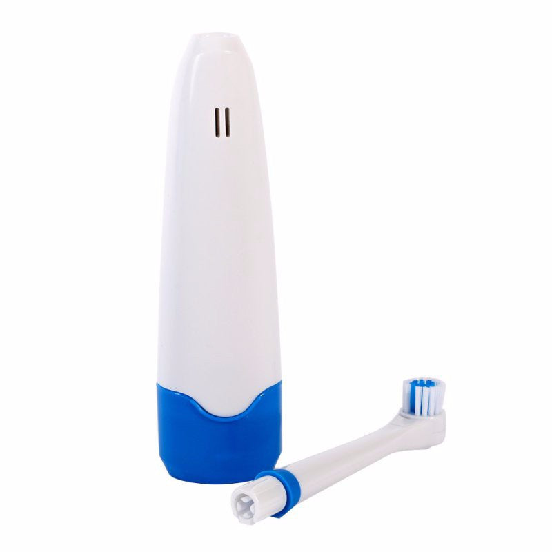 Rechargeable  Electric Toothbrush