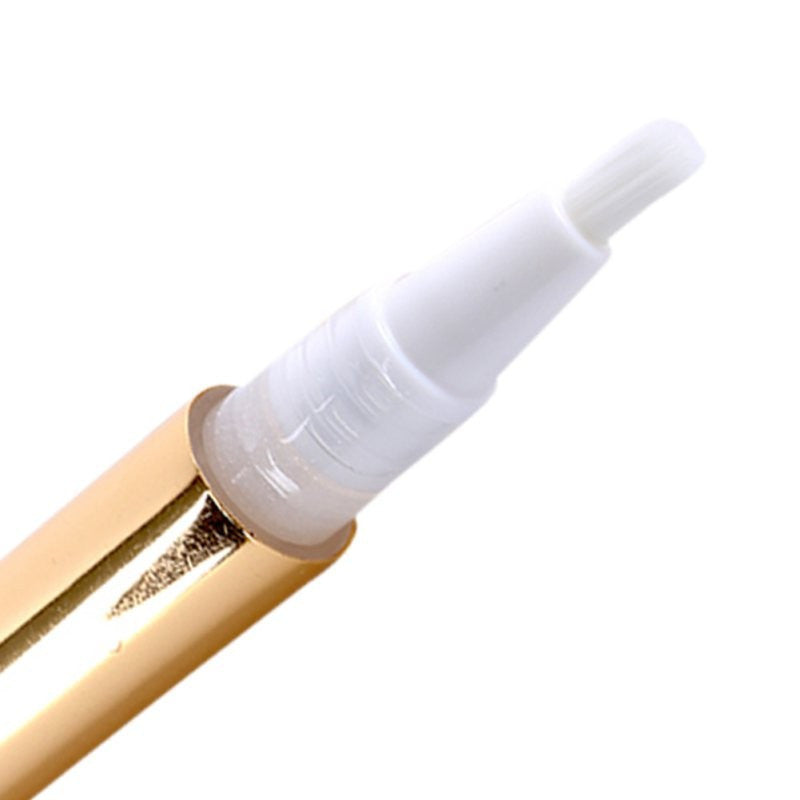 Whitening Pen Tooth Gel Whitener