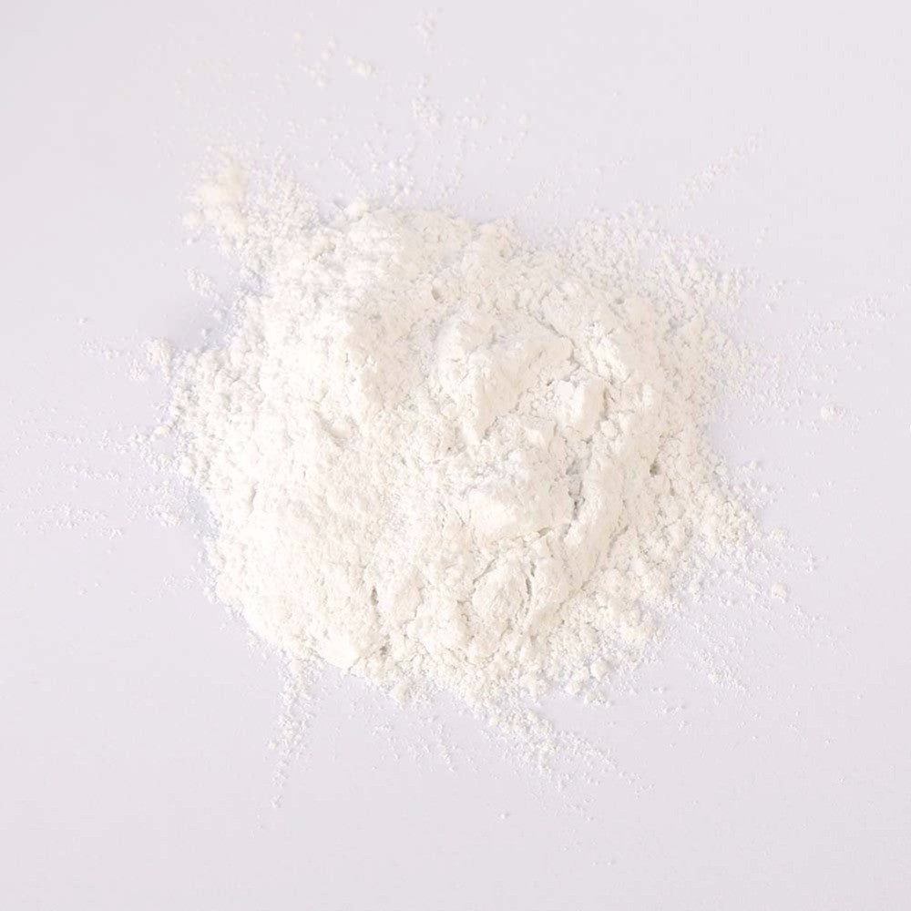 Teeth Whitening Powder