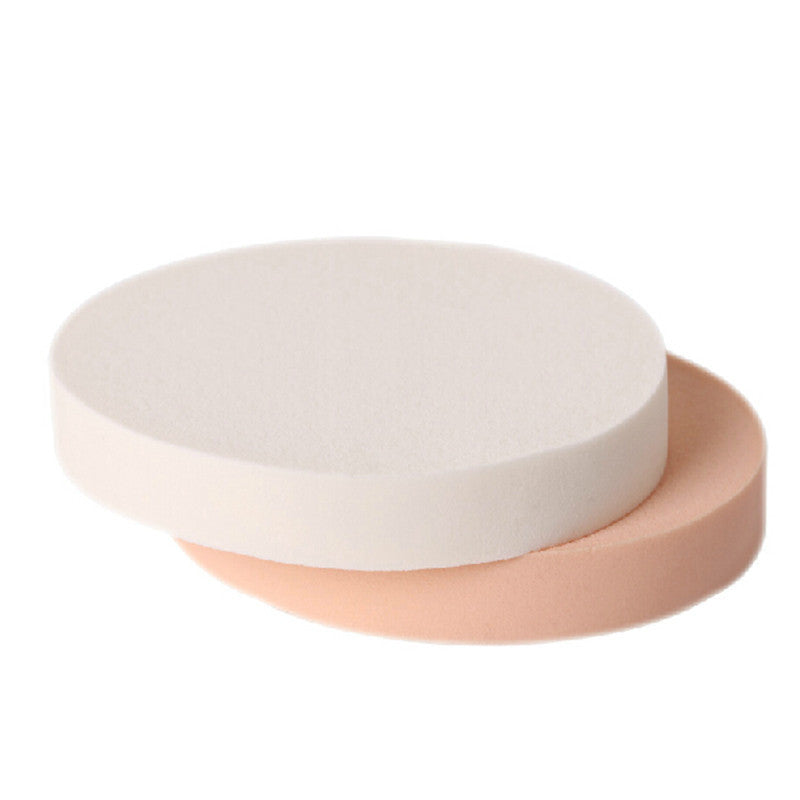 Makeup Foundation Cosmetic Facial Sponge