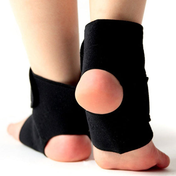 Infrared Magnetic Therapy Ankle Care