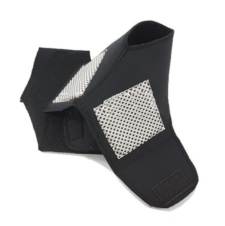 Infrared Magnetic Therapy Ankle Care