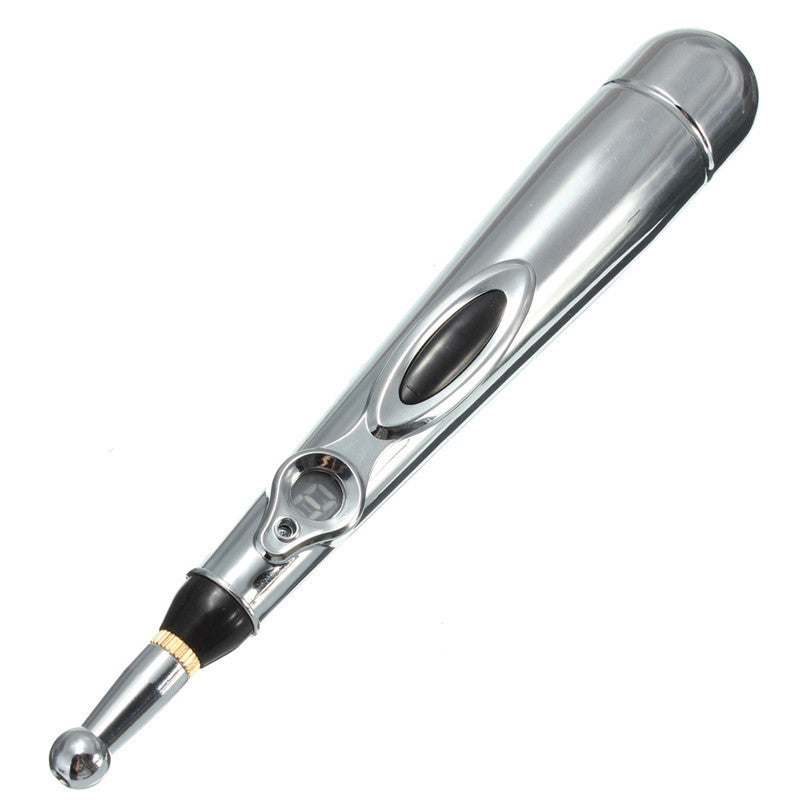 Meridian Energy Health Pen Kit